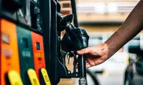 طرح پزشکیان برای اصلاح قیمت بنزین/ بنزین به نفر چیست؟
