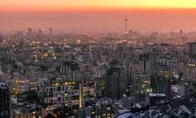 ۴ هزار میلیارد دلار ثروت دولت ایران خاک می‌خورد!