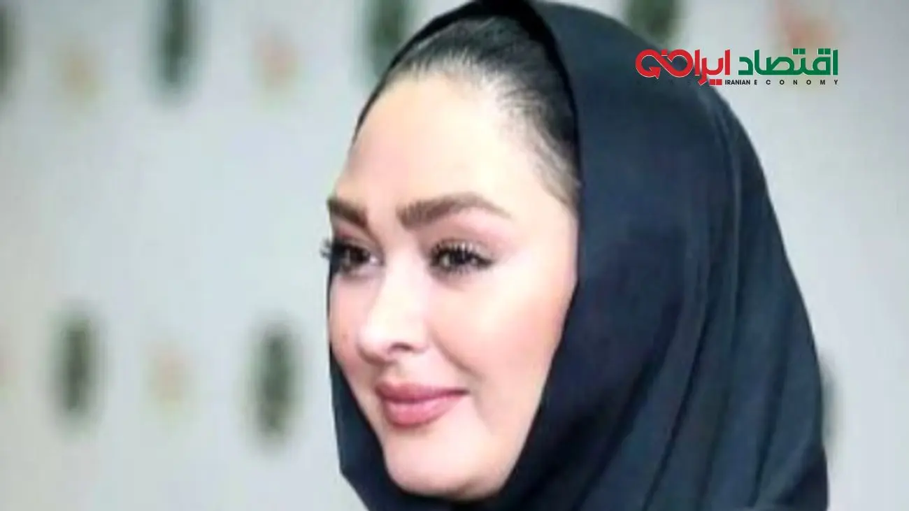 عکس جذاب بازیگر یوسف پیامبر همراه با حیوان خانگیاش +عکس