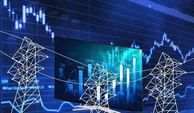 ۱۵۴ همت؛ ارزش معاملات بازار فیزیکی بورس کالا و انرژی در خردادماه