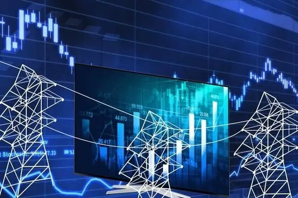 ۱۵۴ همت؛ ارزش معاملات بازار فیزیکی بورس کالا و انرژی در خردادماه