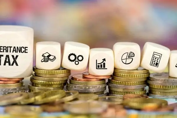 پیشنهاد جنجالی مجلس به دولت: مالیات بر سوداگری کلید خورد!