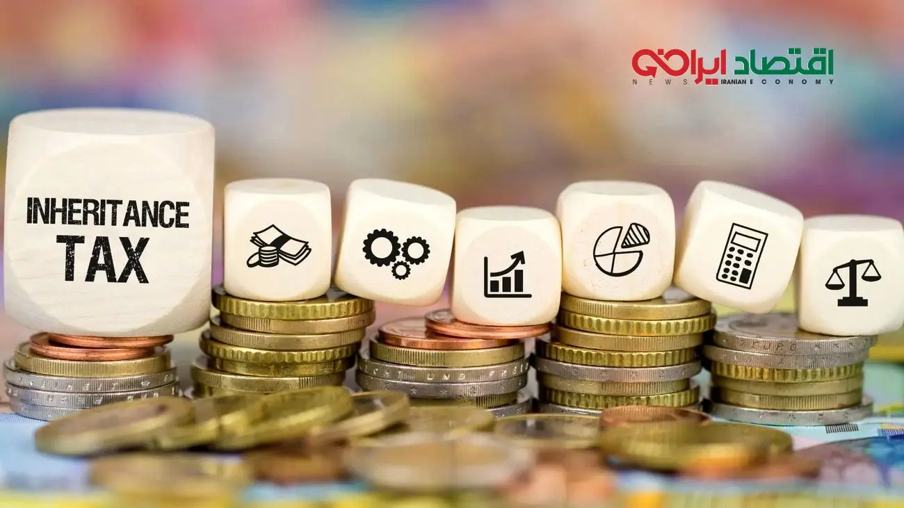 پیشنهاد جنجالی مجلس به دولت: مالیات بر سوداگری کلید خورد!