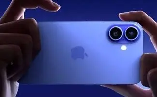 قیمت موبایل امروز ۷ دی ۱۴۰۴ +‌+جدول