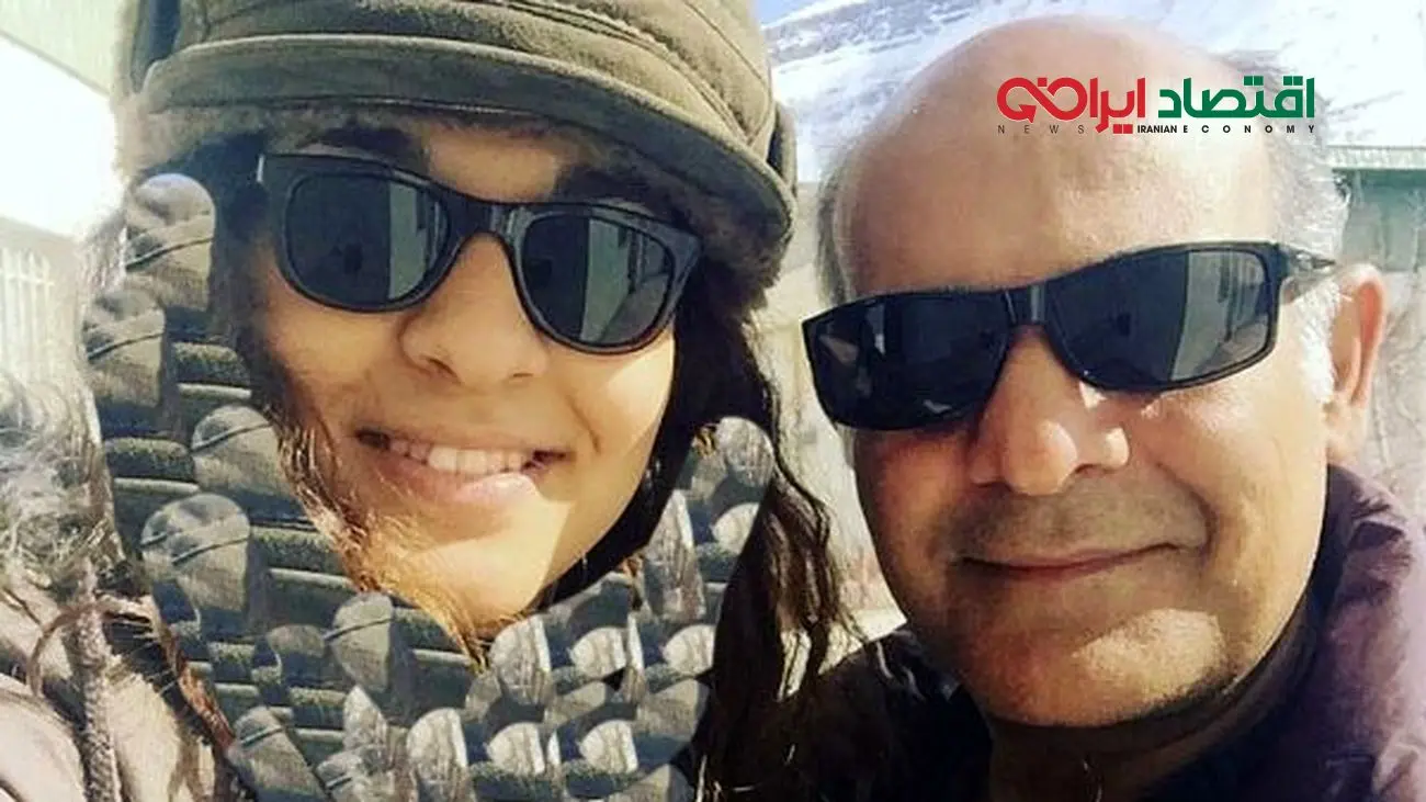 دکوراسیون اتاق خواب آپارتمان لیسانسه‌ها؛ از تخت بی‌نظیر تا دراور و آینه‌ای خاص! + فیلم