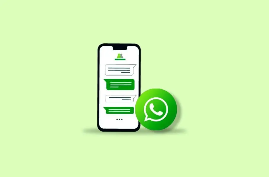 واتساپ حالت تصویر در تصویر را در تماسهای ویدیویی برای iOS آزمایش میکند
