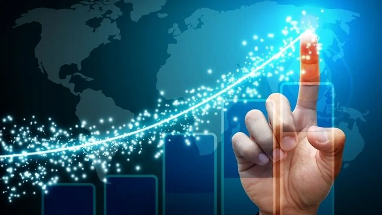 اقتصاد کدام کشور، رقابتپذیرترین است؟