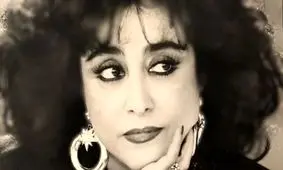 فاش شدن حقیقتی عجیب از زندگی زناشویی حمیرا و منوچهر نوذری! + فیلم