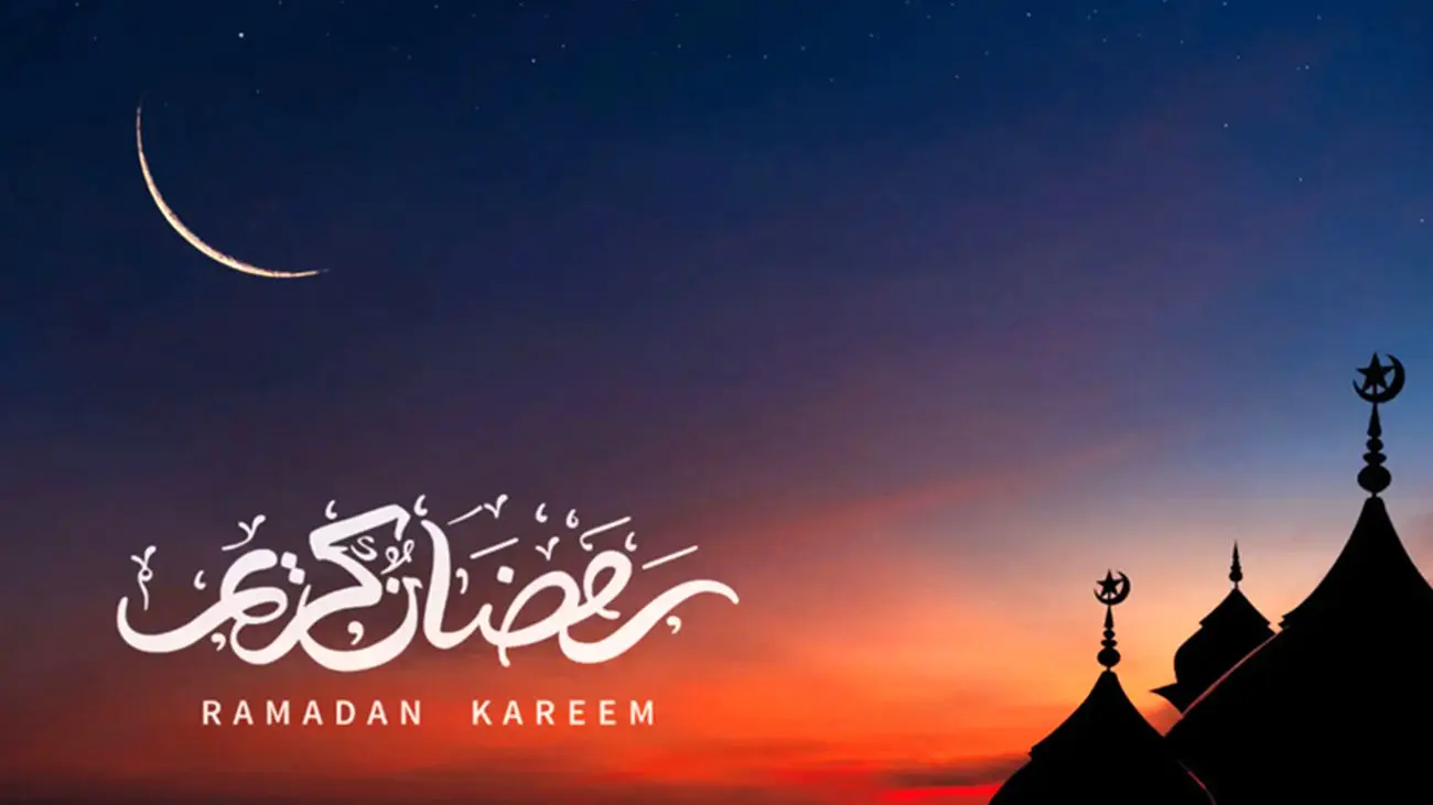آداب و رسوم رمضان در کشورهای مختلف + فیلم