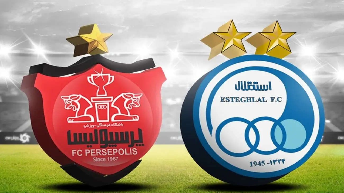 جا به جایی ستارههای سابق پرسپولیس و استقلال / بهترین بازیکنان به تیم رقیب می روند ؛ منتظر دو یاغی جدید باشید