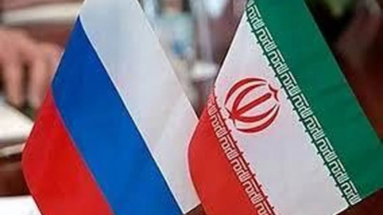 وعده خردادی سایپا برای مشتریان روس