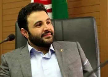 توجیه جدید برای سفر جنجالی مدیرعامل بانک شهر و همراهان به تاجیکستان