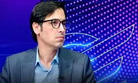 تغییر پارادایم بازار کار