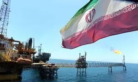 رکوردشکنی درآمدهای نفتی ایران در سال طلایی