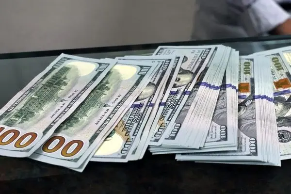 چرا همه مقصرند جز رئیس بانک مرکزی؟ بررسی دلایل و پشت پرده‌ها