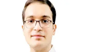 رشد طلا ادامه دارد؟