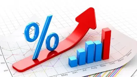 نرخ سود بین بانکی جدید چه تاثیری بر بازار دارد؟ + جدول سود