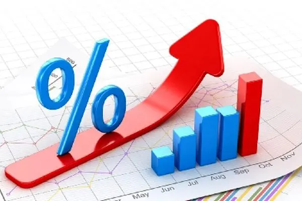 نرخ سود بین‌ بانکی جدید چه تاثیری بر بازار دارد؟ + جدول سود