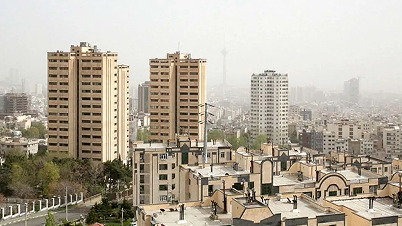 هشدار به مالکان و مشاوران املاک/ جریمههای سنگین در انتظار کدام مالکان است؟