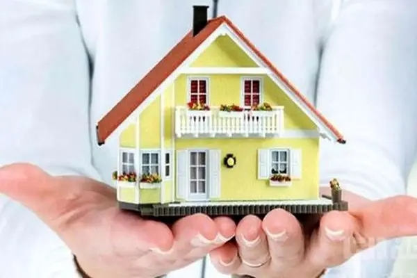 دولت با این خبر ولوله به دل مستاجران تهرانی انداخت !