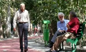 وام شگفت‌انگیز ۳۰۰ میلیونی برای بازنشستگان تامین اجتماعی + جزئیات