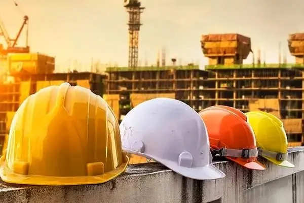 خبر فوری: تأیید رسمی کاهش حقوق کارگران به میزان ۳۴۶ هزار تومان