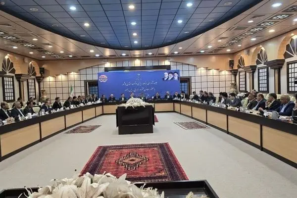 افشای فهرست خودروهایی که زودتر بنزین گران می‌خورند!