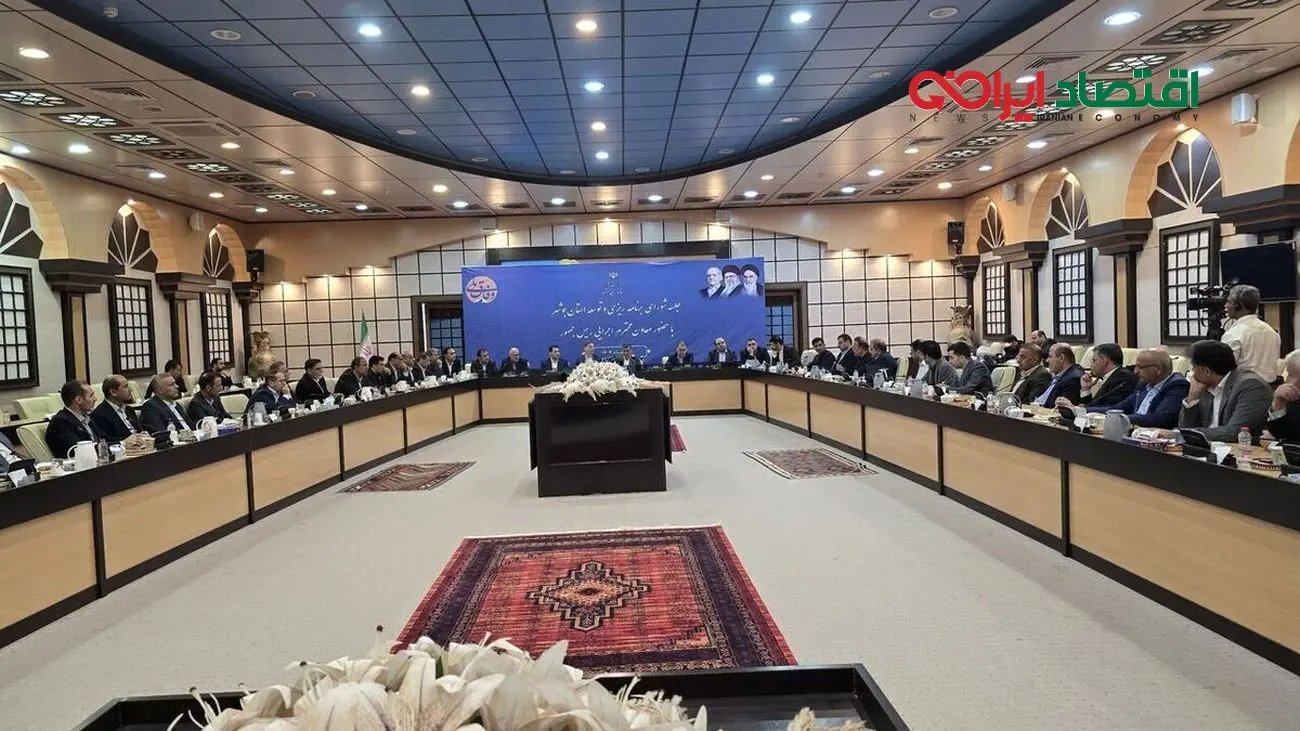 افشای فهرست خودروهایی که زودتر بنزین گران می‌خورند!