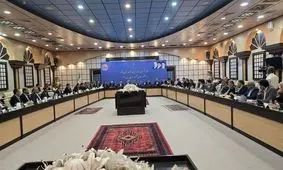 افشای فهرست خودروهایی که زودتر بنزین گران می‌خورند!