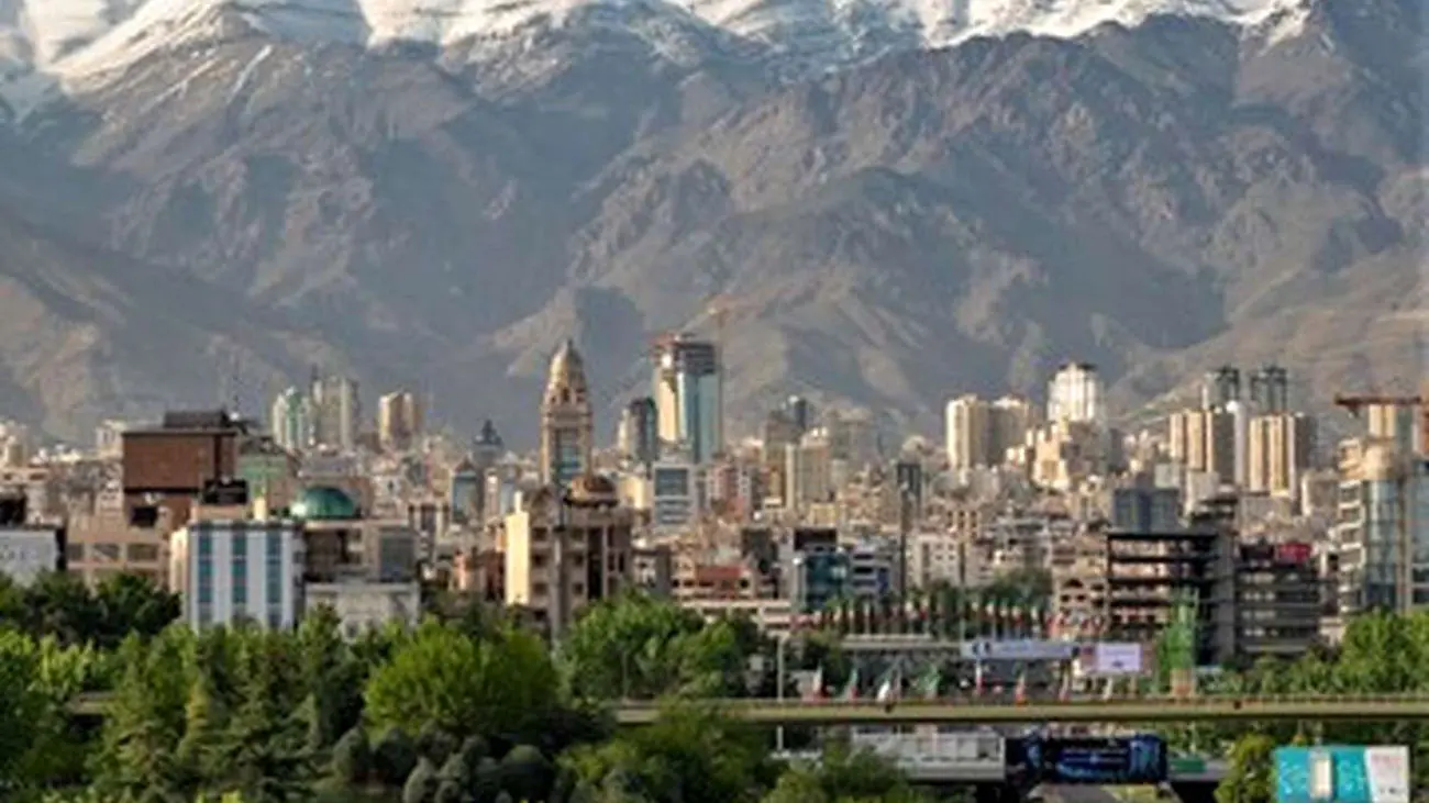 این 3منطقه تهران، بیشترین معاملات مسکن را دارند