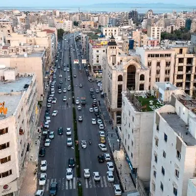 قیمت اجاره آپارتمان ارزان در صادقیه تهران+لیست مرداد 1404