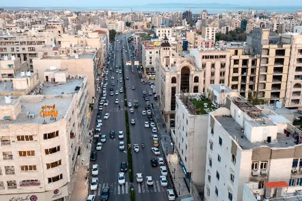 قیمت اجاره آپارتمان ارزان در صادقیه تهران+لیست مرداد 1404