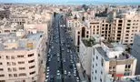 قیمت اجاره آپارتمان ارزان در صادقیه تهران+لیست مرداد 1404