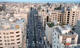 قیمت اجاره آپارتمان ارزان در صادقیه تهران+لیست مرداد 1404