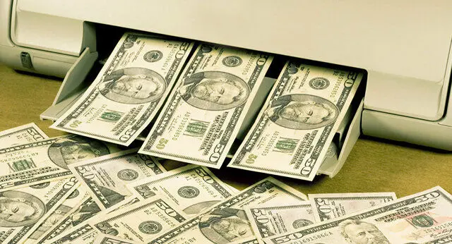 دولت در آرزوی کاهش قیمت دلار ؟