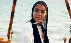 زندگی لاکچری بازیگران مجرد ایرانی در روز ولنتاین / از ترلان پروانه تا خانم بازیگر آوای باران !