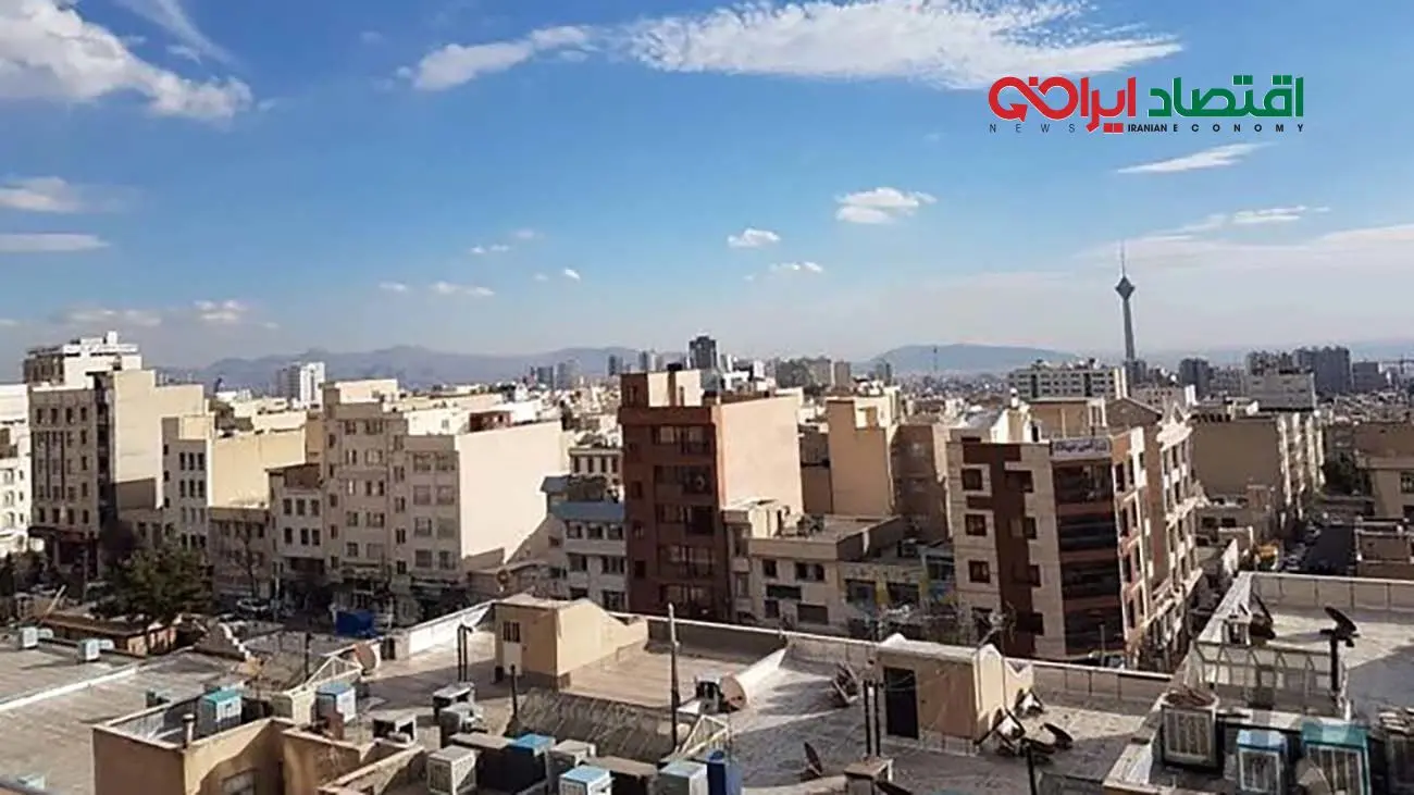 در بازار مسکن چه خبر است؟ / موقعیت حساس صاحبخانه‌ها در بازار مسکن تهران