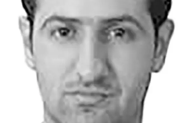 رویکرد اقتصادی به «شعام»