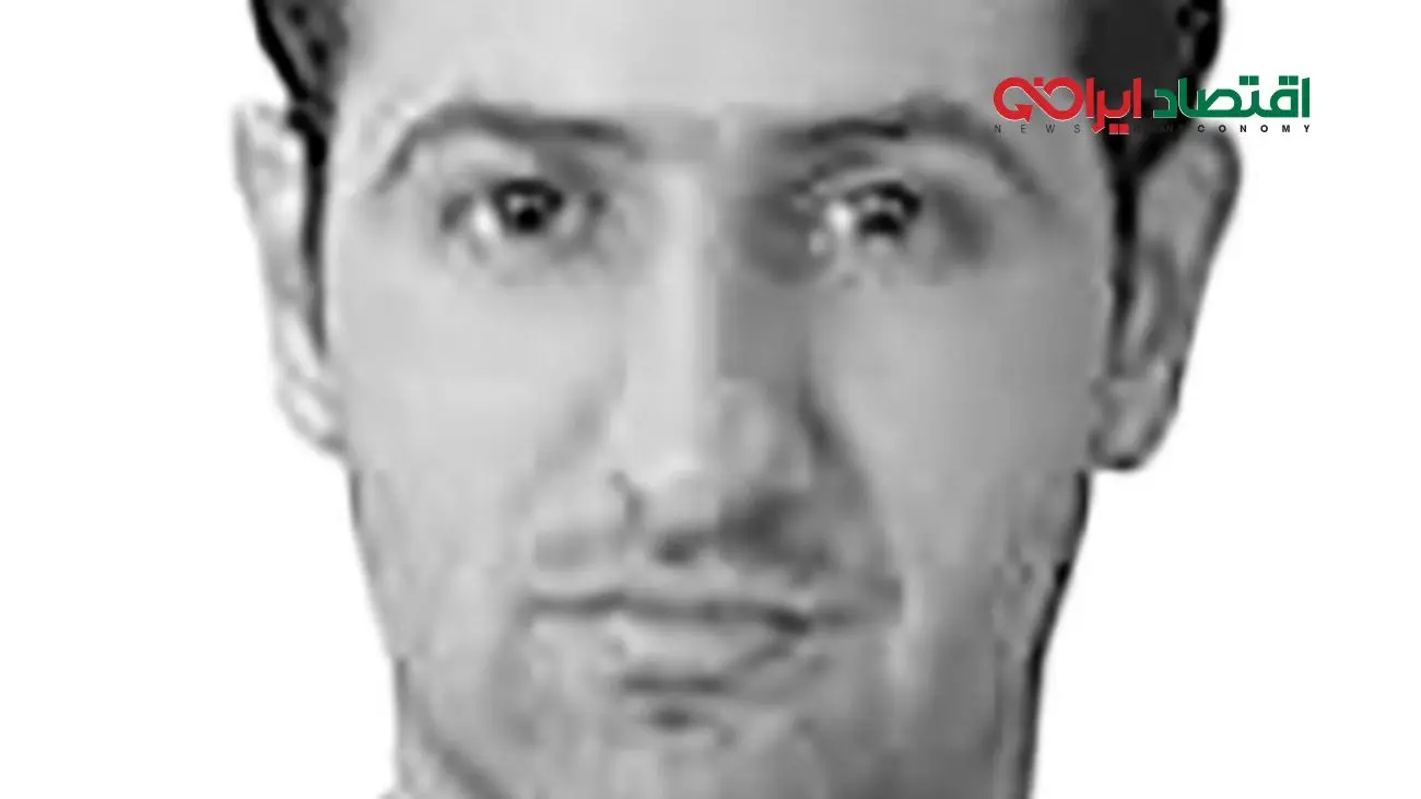 رویکرد اقتصادی به «شعام»
