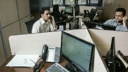 طرح ساماندهی استخدام کارکنان دولت/ گامی مثبت در همکاری مجلس و دولت
