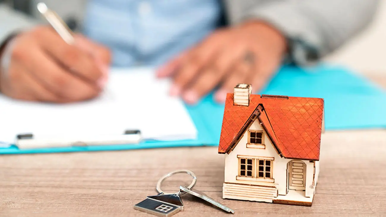 جزئیات جدید از قیمت وام مسکن برای متاهلین و مجردها