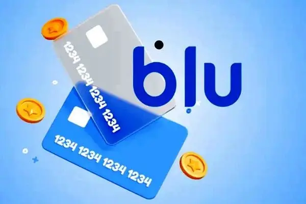 نحوه دریافت وام از بلوبانک / مبلغ وام و نرخ سود آن