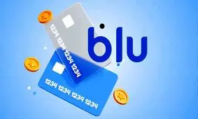 نحوه دریافت وام از بلوبانک / مبلغ وام و نرخ سود آن