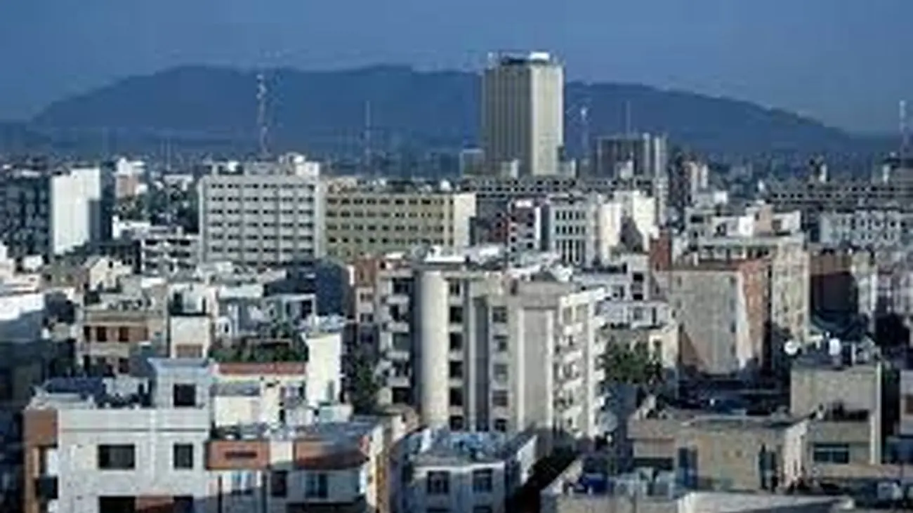 مستاجر نیست، همه به دنبال تمدیدند!