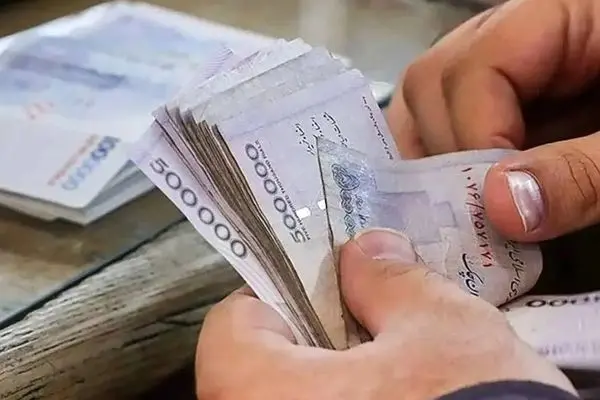 خبر مهم برای بازنشستگان/3 واریزی استثنایی در راه است!