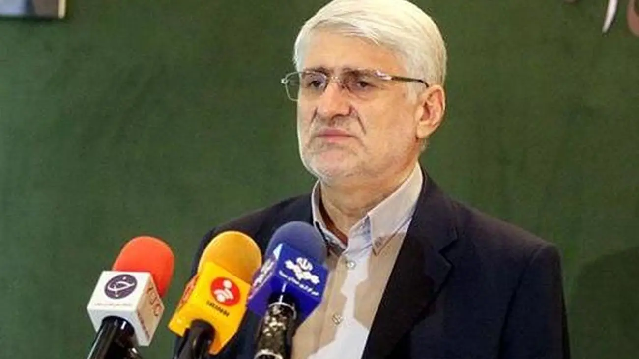 نماینده تبریز: خیلی وقت پیش باید در کابینه رئیسی ، تغییر ایجاد می شد/ تصویر مناسبی برای سال پیش رو وجود ندارد
