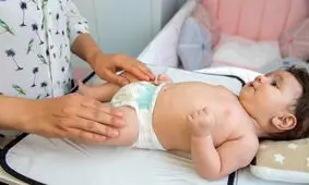 قیمت انواع پوشک بچه را ببینید / پوشک بچه کمیاب شد؟