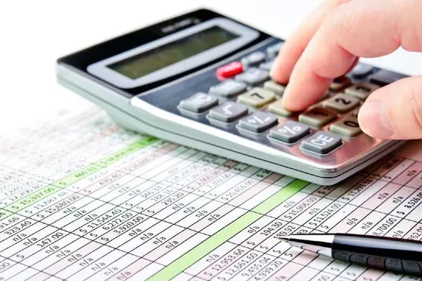 خبر فوری درباره سقف معافیت مالیاتی حقوق بگیران /چقدر حقوق بگیرید مالیات نمی دهید؟