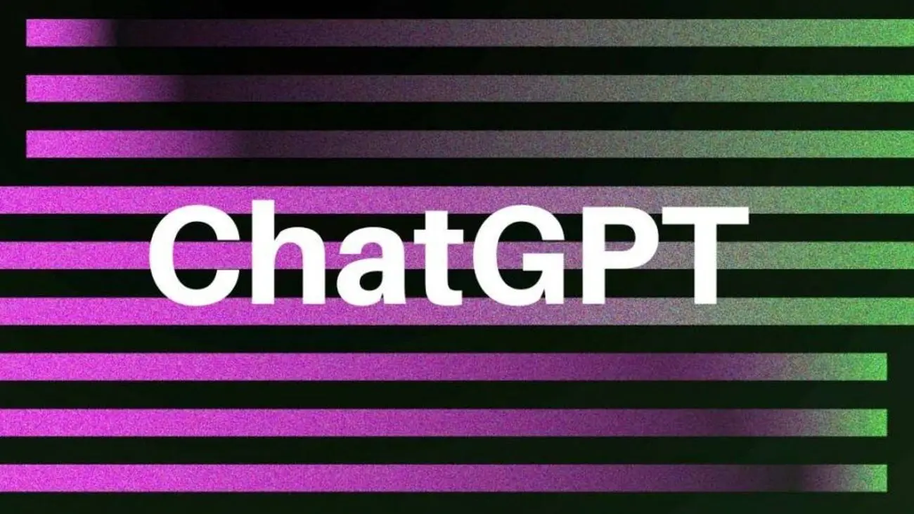 خالق جیمیل: ChatGPT طی دو سال آینده میتواند کسبوکار گوگل را نابود کند