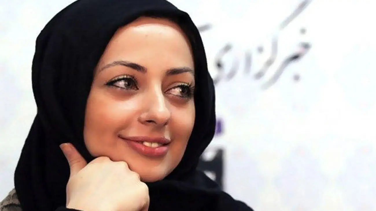استوری سر صبح نفیسه روشن با فحاشی به خانواده! + عکس